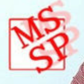 M.S.S Project好きな人！！