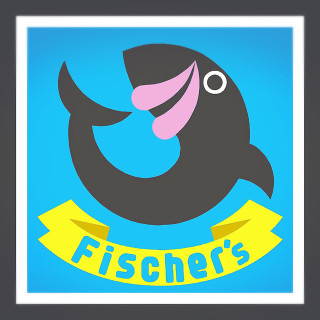 FISHER's（フィッシャーズ）好きな人😘