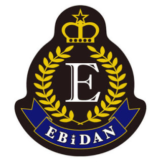 EBiDAN寮生の設定部屋
