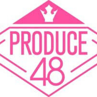 #produce48