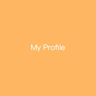My Profile