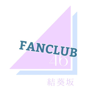 Official FANCLUB .