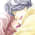紫音-shion-のアイコン画像
