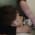 김유리のアイコン画像