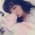 yumeraのアイコン画像