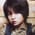 ♡FUMA♡紫王子のアイコン画像