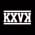 KXVKのアイコン画像