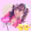 桃♡玉のアイコン画像