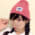 トミタ栞♡健人のアイコン画像