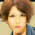 Atsuyaのアイコン画像