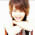 有岡♡♡流星のアイコン画像