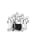 ハティフナットのアイコン画像