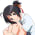Yoshikiのアイコン画像