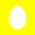 黄玉のアイコン画像