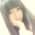 Akariのアイコン画像