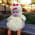 Momoのアイコン画像