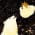 シロクマのアイコン画像