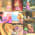 陽楓のアイコン画像