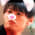 mimiのアイコン画像