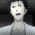 岡部倫太郎のアイコン画像