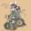須臾のアイコン画像