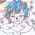 藍六-airo-のアイコン画像
