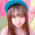 미아miaのアイコン画像