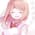 赤松楓のアイコン画像