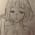 間宮椎名のアイコン画像