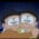 Nobitaのアイコン画像