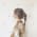 koumeのアイコン画像