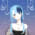 Mariのアイコン画像