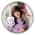 原田星姫💚🎷結葵坂46のアイコン画像