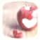 りんご姫のアイコン画像