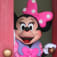 Minnieのアイコン画像