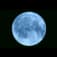 moonblueのアイコン画像
