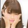 Rika♡のアイコン画像