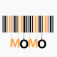 Momoのアイコン画像