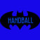 handball♡girlのアイコン画像
