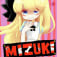 mizukiのアイコン画像