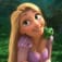 Rapunzelのアイコン画像