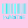YuMaTaEのアイコン画像