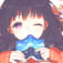 Chiekoのアイコン画像