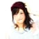 桜子のアイコン画像