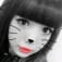 櫻子&グール好きのアイコン画像
