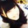 優希奈のアイコン画像