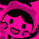 asukaのアイコン画像