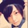 Natsumiのアイコン画像