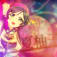 夏柚子のアイコン画像