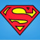 supermanのアイコン画像